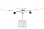 SKYMARKS AIR CANADA A330-300 1/200 NEW LIVERY The Airplane Shop.