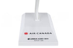 SKYMARKS AIR CANADA A330-300 1/200 NEW LIVERY The Airplane Shop.