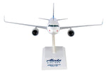 SKYMARKS ALASKA A321NEO 1/150 The Airplane Shop.