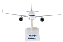 SKYMARKS ALASKA A321NEO 1/150 The Airplane Shop.