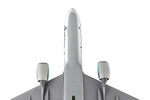 SKYMARKS ALASKA A321NEO 1/150 The Airplane Shop.