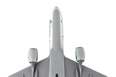 SKYMARKS ALASKA A321NEO 1/150 The Airplane Shop.