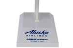 SKYMARKS ALASKA A321NEO 1/150 The Airplane Shop.