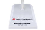 SKYMARKS AIR CANADA 737MAX8 1/130 The Airplane Shop.