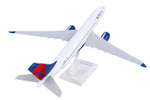 SKYMARKS DELTA A330-900NEO 1/200 The Airplane Shop.