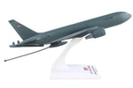 SKYMARKS USAF KC-46A 1/200 The Airplane Shop.
