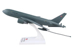 SKYMARKS USAF KC-46A 1/200 The Airplane Shop.