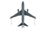 SKYMARKS USAF KC-46A 1/200 The Airplane Shop.