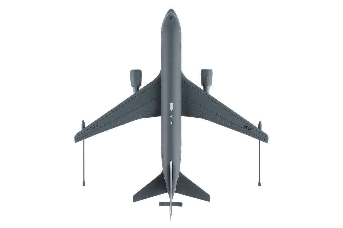SKYMARKS USAF KC-46A 1/200 The Airplane Shop.