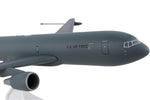 SKYMARKS USAF KC-46A 1/200 The Airplane Shop.