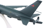 SKYMARKS USAF KC-46A 1/200 The Airplane Shop.