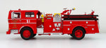 LA COUNTY ENGINE 51 WARD LAFRANCE AMBASSADOR FIRE 1/50 (**) The Airplane Shop.