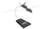 EXEC SER USAF RQ-4B GLOBAL HAWK 1/78 (CYGHA1TR) (**) The Airplane Shop.