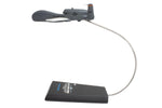 EXEC SER USAF RQ-4B GLOBAL HAWK 1/78 (CYGHA1TR) (**) The Airplane Shop.
