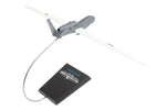 EXEC SER USAF RQ-4B GLOBAL HAWK 1/78 (CYGHA1TR) (**) The Airplane Shop.
