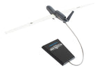 EXEC SER USAF RQ-4B GLOBAL HAWK 1/78 (CYGHA1TR) (**) The Airplane Shop.