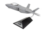 EXEC SER USAF F-35A JSF 1/72 (CF035A3TR) (**) The Airplane Shop.