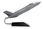 EXEC SER USAF F-35A JSF 1/72 (CF035A3TR) (**) The Airplane Shop.
