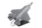 EXEC SER USAF F-35A JSF 1/72 (CF035A3TR) (**) The Airplane Shop.