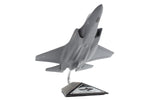 EXEC SER USAF F-35A JSF 1/72 (CF035A3TR) (**) The Airplane Shop.