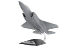 EXEC SER USAF F-35A JSF 1/72 (CF035A3TR) (**) The Airplane Shop.