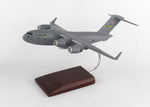 EXEC SER USAF C-17 1/164 CHARLESTON AFB (**) The Airplane Shop.