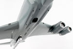 EXEC SER RC-135U COMBANT SENT 1/100 OLD ENGINES (CRC135UT) The Airplane Shop.