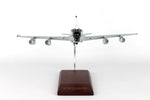 EXEC SER RC-135U COMBANT SENT 1/100 OLD ENGINES (CRC135UT) The Airplane Shop.