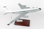 EXEC SER RC-135U COMBANT SENT 1/100 OLD ENGINES (CRC135UT) The Airplane Shop.