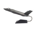 EXEC SER F-35C GENERIC CARRIER VERSION 1/48 (CF035CCCTP) The Airplane Shop.