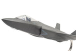 EXEC SER F-35C GENERIC CARRIER VERSION 1/48 (CF035CCCTP) The Airplane Shop.