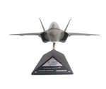 EXEC SER F-35C GENERIC CARRIER VERSION 1/48 (CF035CCCTP) The Airplane Shop.