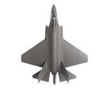 EXEC SER F-35C GENERIC CARRIER VERSION 1/48 (CF035CCCTP) The Airplane Shop.