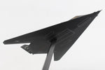 EXEC SER USAF F-117A BLACKJET 1/48 (CF117TR) (**) The Airplane Shop.