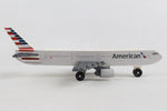 AMERICAN CONSTRUCTION TOY The Airplane Shop.