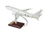 EXEC SER USN P-8A POSEIDON 1/100 (CP8ATR) (**) The Airplane Shop.