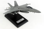 EXEC SER F/A-18E SUPER HORNET NAVY BLK III 1/48 (**) The Airplane Shop.