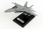 EXEC SER F/A-18E SUPER HORNET NAVY BLK III 1/48 (**) The Airplane Shop.