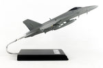 EXEC SER F/A-18E SUPER HORNET NAVY BLK III 1/48 (**) The Airplane Shop.