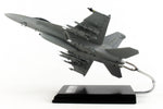 EXEC SER F/A-18E SUPER HORNET NAVY BLK III 1/48 (**) The Airplane Shop.