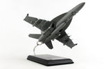 EXEC SER F/A-18E SUPER HORNET NAVY BLK III 1/48 (**) The Airplane Shop.