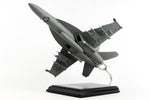 EXEC SER F/A-18E SUPER HORNET NAVY BLK III 1/48 (**) The Airplane Shop.