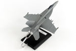 EXEC SER F/A-18E SUPER HORNET NAVY BLK III 1/48 (**) The Airplane Shop.