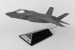 EXEC SER F-35B JSF USMC 1/48 STOVL (CF035B1TR) (**) The Airplane Shop.