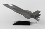 EXEC SER F-35B JSF USMC 1/48 STOVL (CF035B1TR) (**) The Airplane Shop.