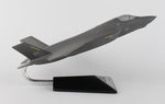 EXEC SER F-35B JSF USMC 1/48 STOVL (CF035B1TR) (**) The Airplane Shop.