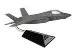 EXEC SER F-35B JSF USMC 1/48 STOVL (CF035B1TR) (**) The Airplane Shop.