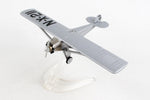 CORGI SPIRIT OF ST LOUIS SMITHSONIAN (**) The Airplane Shop.