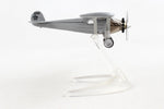 CORGI SPIRIT OF ST LOUIS SMITHSONIAN (**) The Airplane Shop.
