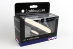 CORGI WRIGHT FLYER SMITHSONIAN (**) The Airplane Shop.